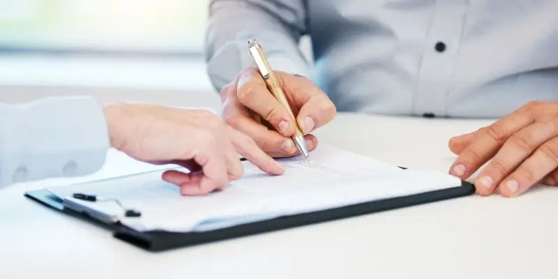 Điều khoản người dùng phải chấp thuận tại UU88