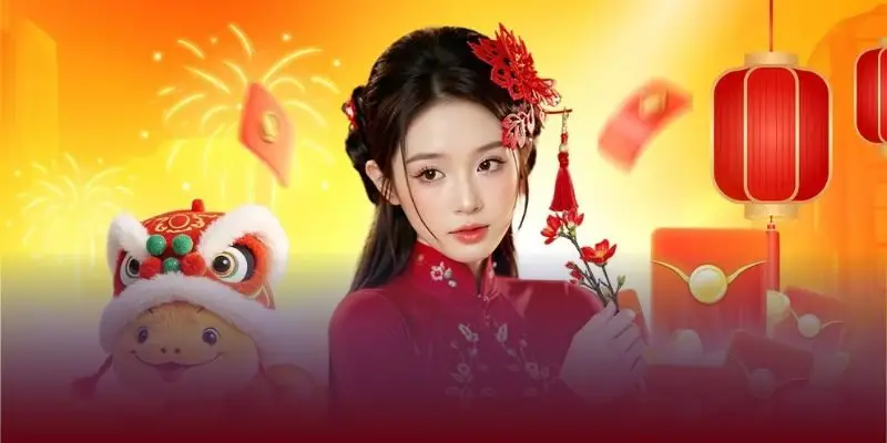 Giải đáp vài vấn đề thường gặp của tân binh khi tham gia UU88