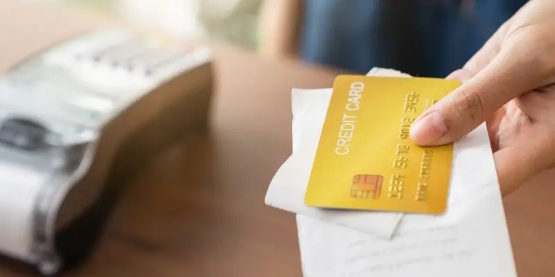 Hướng dẫn rút tiền tại UU88 siêu đơn giản cho bạn