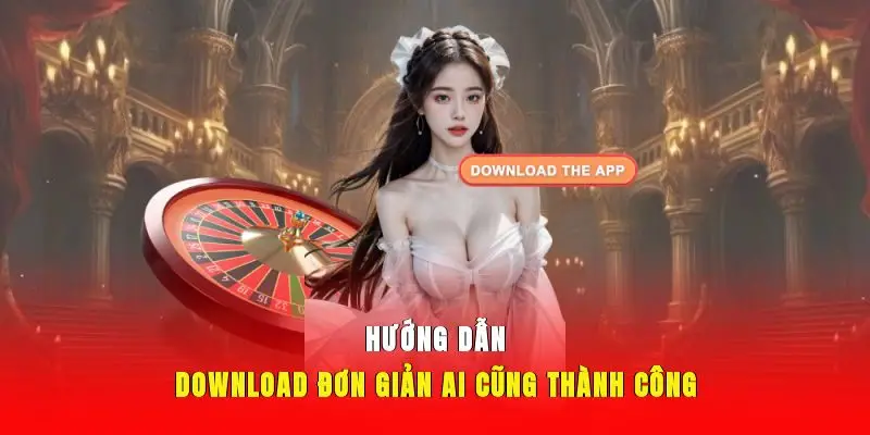 Tải app UU88 yêu cầu cấu hình máy nhất định