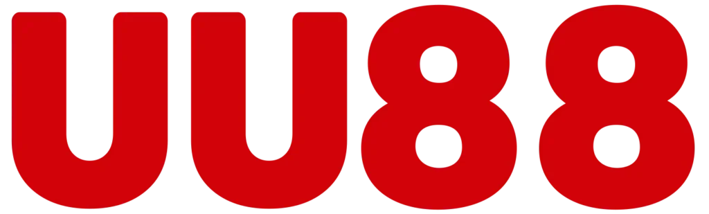 UU88