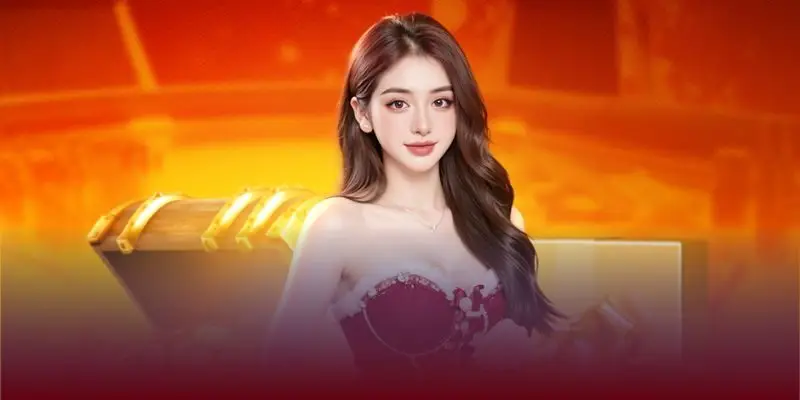 Những sảnh trò chơi nổi trội nhất nên tham gia tại UU88
