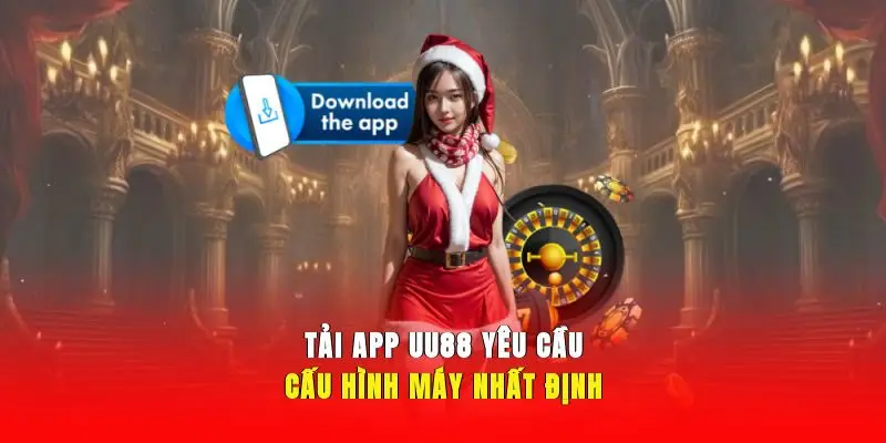 Hướng dẫn download đơn giản ai cũng thành công