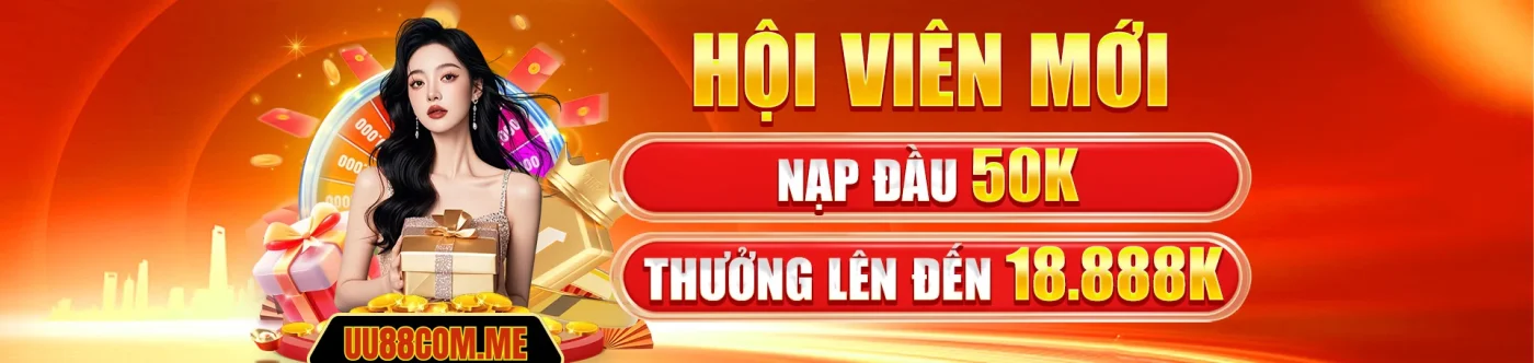 banner uu88com